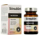Nutreov Skinsublim Nutrition 40 capsules Nutreov Skinsublim Nutrition 40 capsules