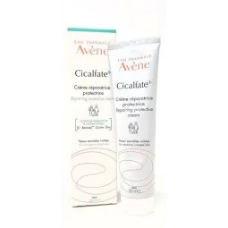 Avène Cicalfate+ Crème Réparatrice Protectrice 100 ml
