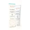 Avène Cicalfate+ Crème Réparatrice Protectrice 100 ml