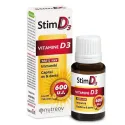Nutreov StimD3 600UI 20ml Nutreov StimD3 600UI 20ml