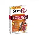 Nutreov StimE Energy Booster 5g 30 Ampoules dont 10 OFFERTES