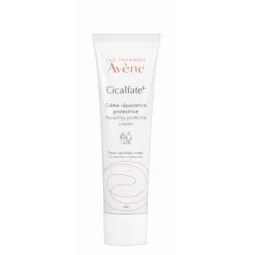 Avène Cicalfate+ Crème Réparatrice Protectrice 40 ml