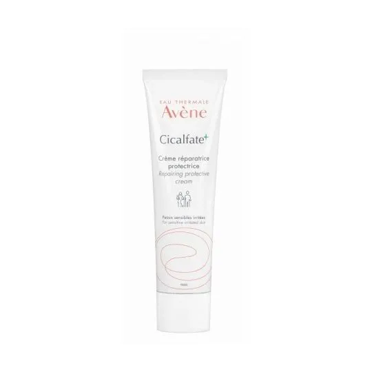 Avène Cicalfate+ Crème Réparatrice Protectrice 40 ml