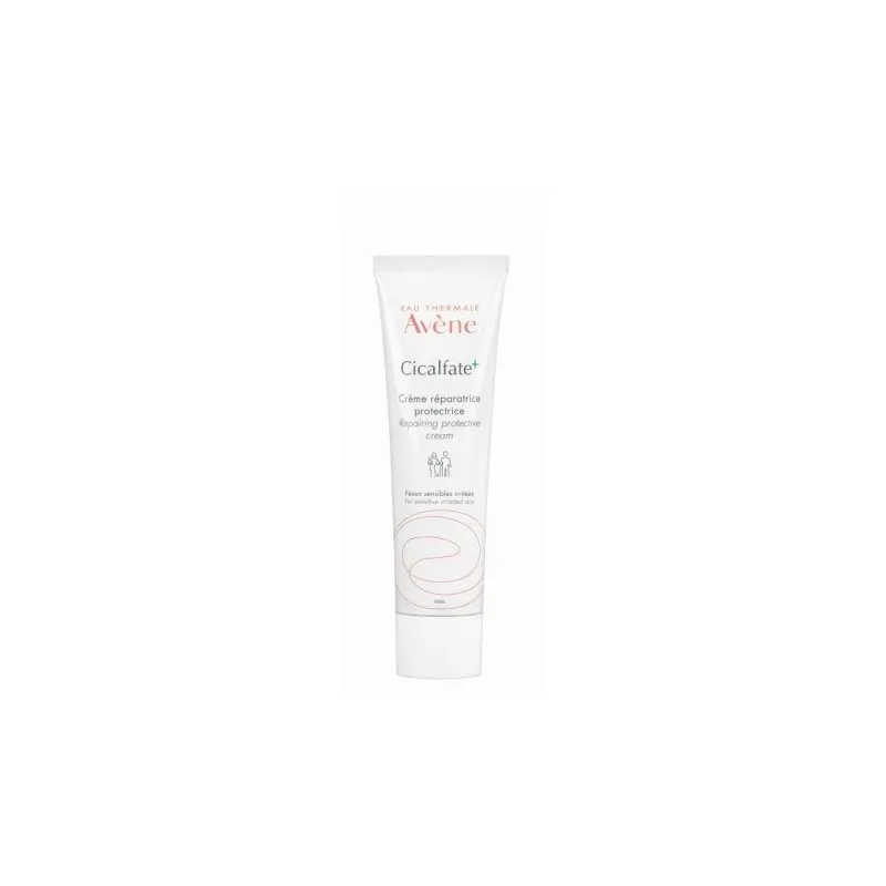 Avène Cicalfate+ Crème Réparatrice Protectrice 40 ml