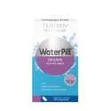 Nutreov Waterpill Cellulite 20 Comprimés Nutreov Waterpill Cellulite 20 Comprimés