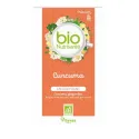 Nutrisanté Bio Infusion Antioxydant 20 Sachets Nutrisanté Bio Infusion Antioxydant 20 Sachets