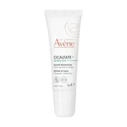 Avène Cicalfate+ Lèvres Baume Réparateur 10ml
