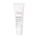 Avène Cicalfate+ Lèvres Baume Réparateur 10ml