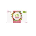 Nutrisanté Bio Infusion Brule Graisses 20 Sachets Nutrisanté Bio Infusion Brule Graisses 20 Sachets
