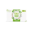 Nutrisanté Bio Infusion Camomille 20 Sachets