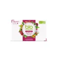 Nutrisanté Bio Infusion Circulation 20 Sachets Nutrisanté Bio Infusion Circulation 20 Sachets