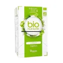 Nutrisanté Bio Infusion Digestion 20 Sachets