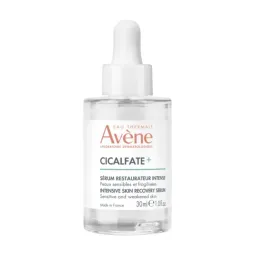 Avène Cicalfate+ Sérum Restaurateur Intense 30ml