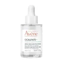Avène Cicalfate+ Sérum Restaurateur Intense 30ml Avène Cicalfate+ Sérum Restaurateur Intense 30ml