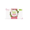 Nutrisanté Bio Infusion Draineur 20 Sachets Nutrisanté Bio Infusion Draineur 20 Sachets