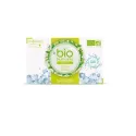 Nutrisanté Bio Infusion Froide Minceur 20 Sachets