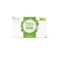 Nutrisanté Bio Infusion Mélisse 20 Sachets Nutrisanté Bio Infusion Mélisse 20 Sachets