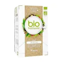 Nutrisanté Bio Infusion Minceur 20 Sachets Nutrisanté Bio Infusion Minceur 20 Sachets