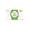 Nutrisanté Bio Infusion Romarin 20 Sachets Nutrisanté Bio Infusion Romarin 20 Sachets