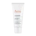 Avène Cicalfate+ Soin Hydratant Réparateur 40ml