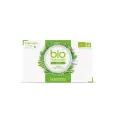 Nutrisanté Bio Infusion Thym 20 Sachets
