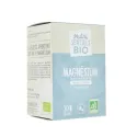 Nutri'sentiels Bio Magnésium 30 gélules Nutri'sentiels Bio Magnésium 30 gélules
