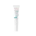 Avène Cleanance Comedomed Soin Assèchant Localisé 15ml Avène Cleanance Comedomed Soin Assèchant Localisé 15ml