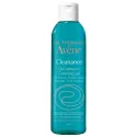 Avène Cleanance Gel Nettoyant 100ml Avène Cleanance Gel Nettoyant 100ml