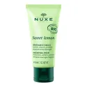 Nuxe Bio Sweet Lemon Crème Mains et Ongles Bio Vegan 50ml Nuxe Bio Sweet Lemon Crème Mains et Ongles Bio Vegan 50ml