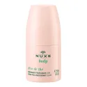 Nuxe Body Rêve de Thé Déodorant Fraîcheur 24 heures 50ml Nuxe Body Rêve de Thé Déodorant Fraîcheur 24 heures 50ml