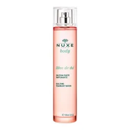 Nuxe Body Rêve de Thé Eau Exaltante 100ml