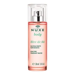 Nuxe Body Rêve de Thé Eau Exaltante 30ml