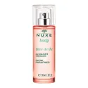 Nuxe Body Rêve de Thé Eau Exaltante 30ml Nuxe Body Rêve de Thé Eau Exaltante 30ml