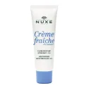 Nuxe Crème Fraîche Fluide Matifiant Hydratant 48h 50ml Nuxe Crème Fraîche Fluide Matifiant Hydratant 48h 50ml