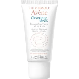 Avène Cleanance Masque 50ml