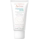 Avène Cleanance Masque 50ml Avène Cleanance Masque 50ml
