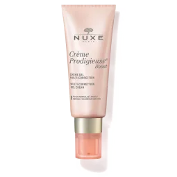 Nuxe Crème Prodigieuse Boost Crème Gel 40ml