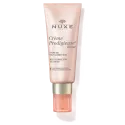 Nuxe Crème Prodigieuse Boost Crème Gel 40ml