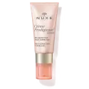 Nuxe Crème Prodigieuse Boost Gel Baume Yeux 15ml Nuxe Crème Prodigieuse Boost Gel Baume Yeux 15ml