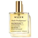 Nuxe Huile Prodigieuse 100ml Nuxe Huile Prodigieuse 100ml