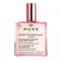 Nuxe Huile Prodigieuse Florale 100ml Nuxe Huile Prodigieuse Florale 100ml