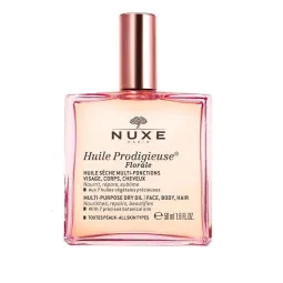 Nuxe Huile Prodigieuse Florale 50ml