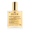 Nuxe Huile Prodigieuse Riche 100ml Nuxe Huile Prodigieuse Riche 100ml