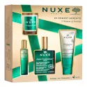 Nuxe Coffret Le Moment Sérénité Nuxe Coffret Le Moment Sérénité