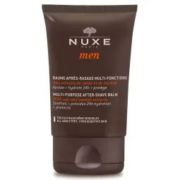 Nuxe Men Baume Après-rasage Multi-Fonctions 50ml