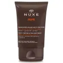 Nuxe Men Baume Après-rasage Multi-Fonctions 50ml Nuxe Men Baume Après-rasage Multi-Fonctions 50ml