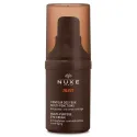 Nuxe Men Contour des Yeux Multi-fonctions 15ml