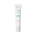 Avène Cleanance Soin Matifiant 40ml
