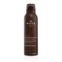 Nuxe Men Gel de Rasage Anti-Irritations 150ml