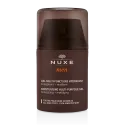 Nuxe Men Gel Multi-Fonctions Hydratant